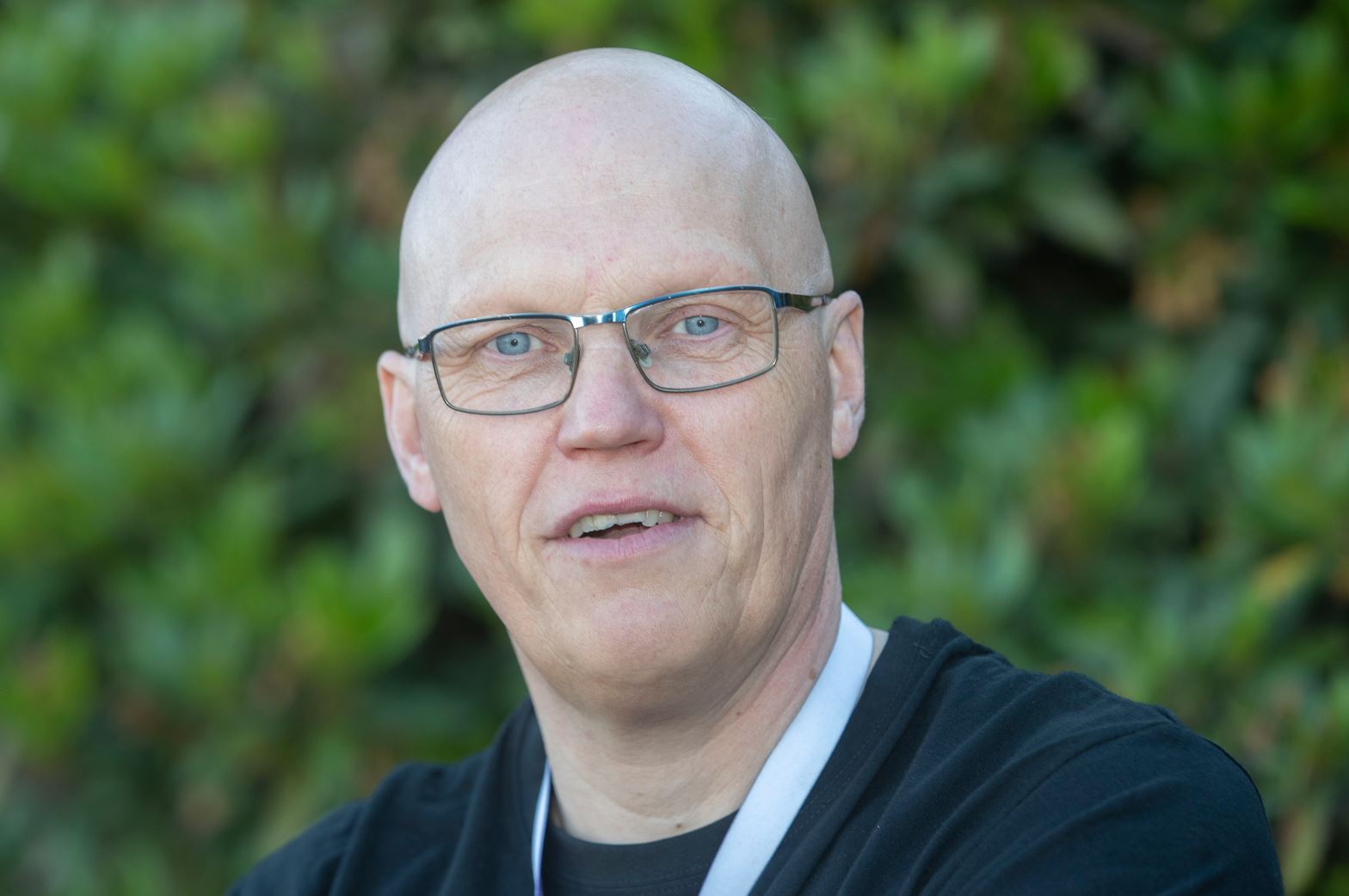 Foto: Hesteguiden.com