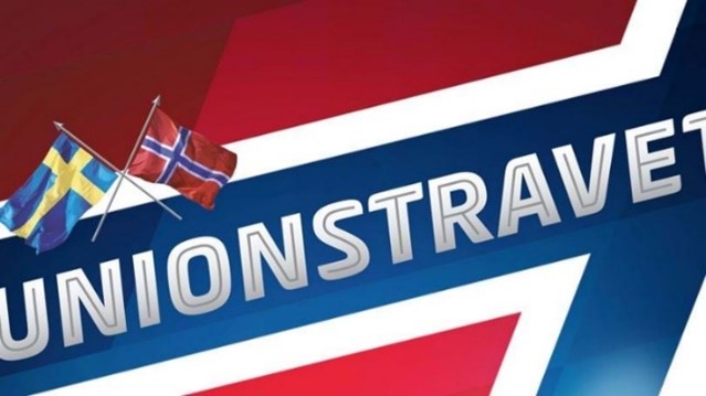 Unionstrav Bilde1.jpg